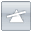 No New Posts No New Posts